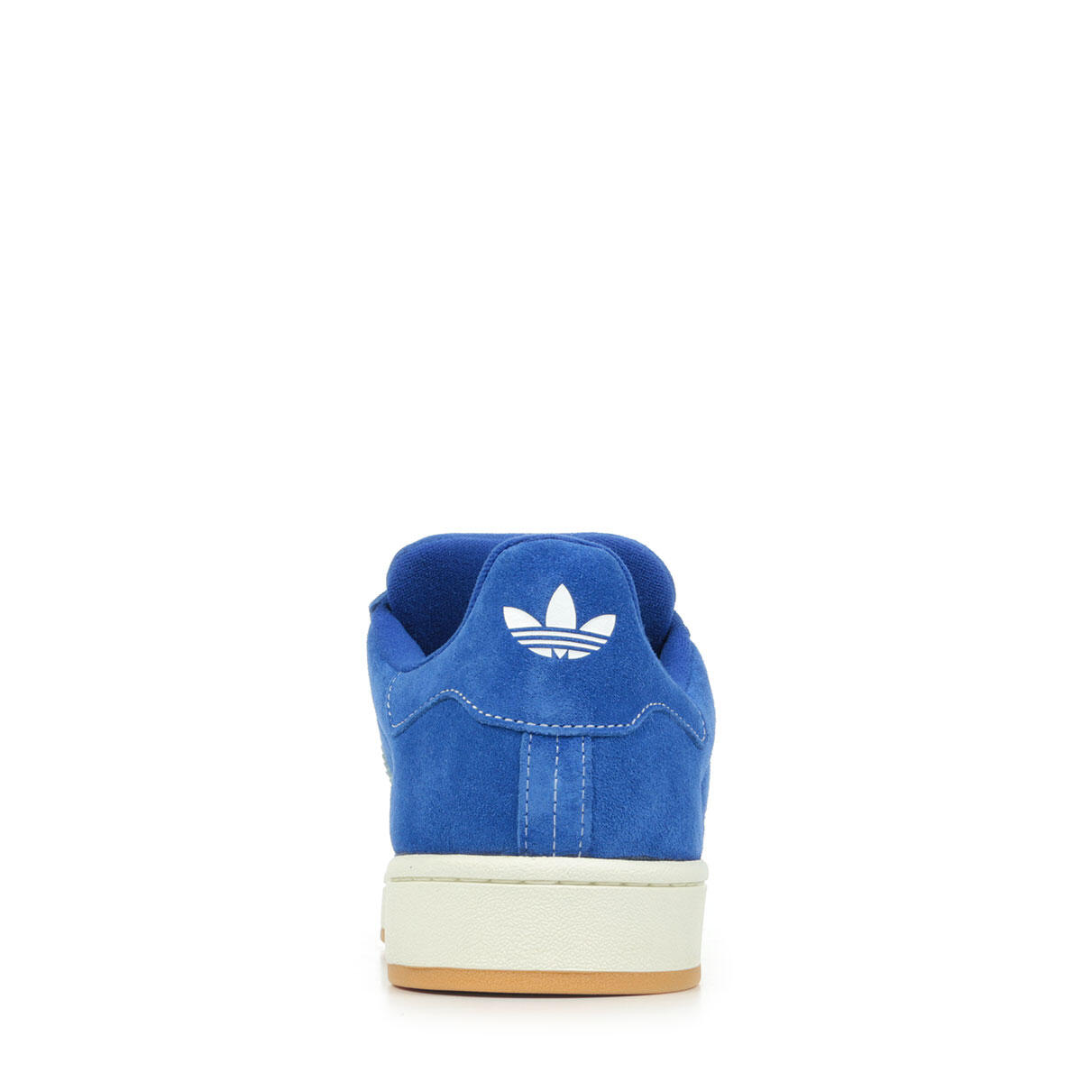 Zapatillas Adidas modelo H03471 para hombre 5/6