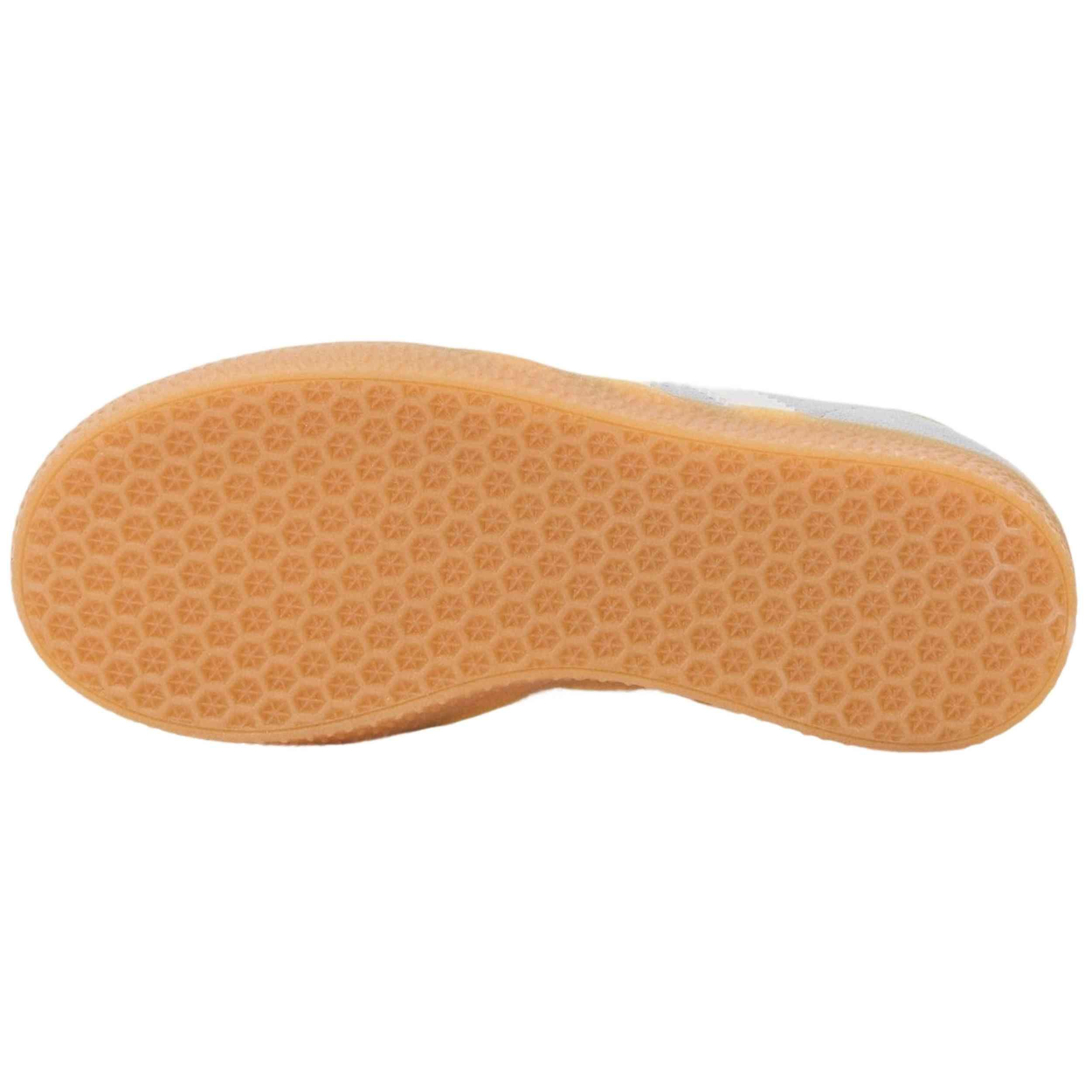 Zapatillas Adidas modelo JQ5999 para niños unisex 5/5