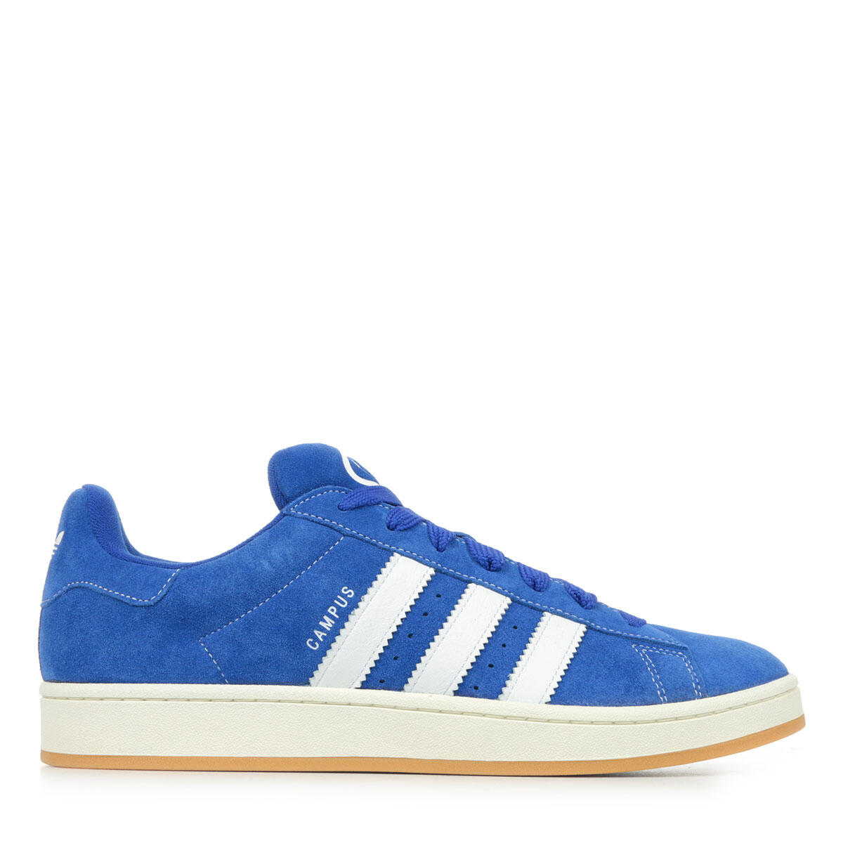 ADIDAS picture
