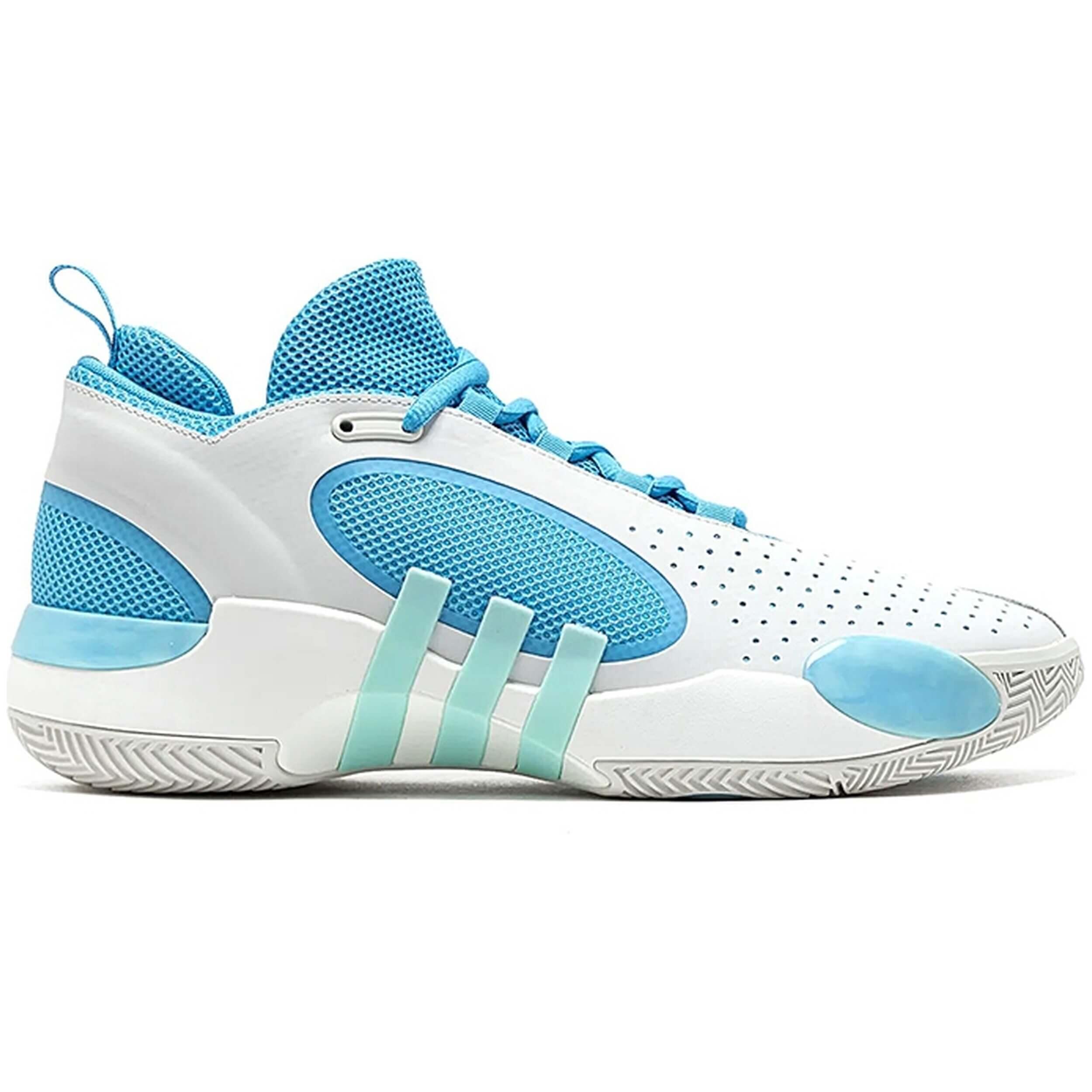 ADIDAS picture