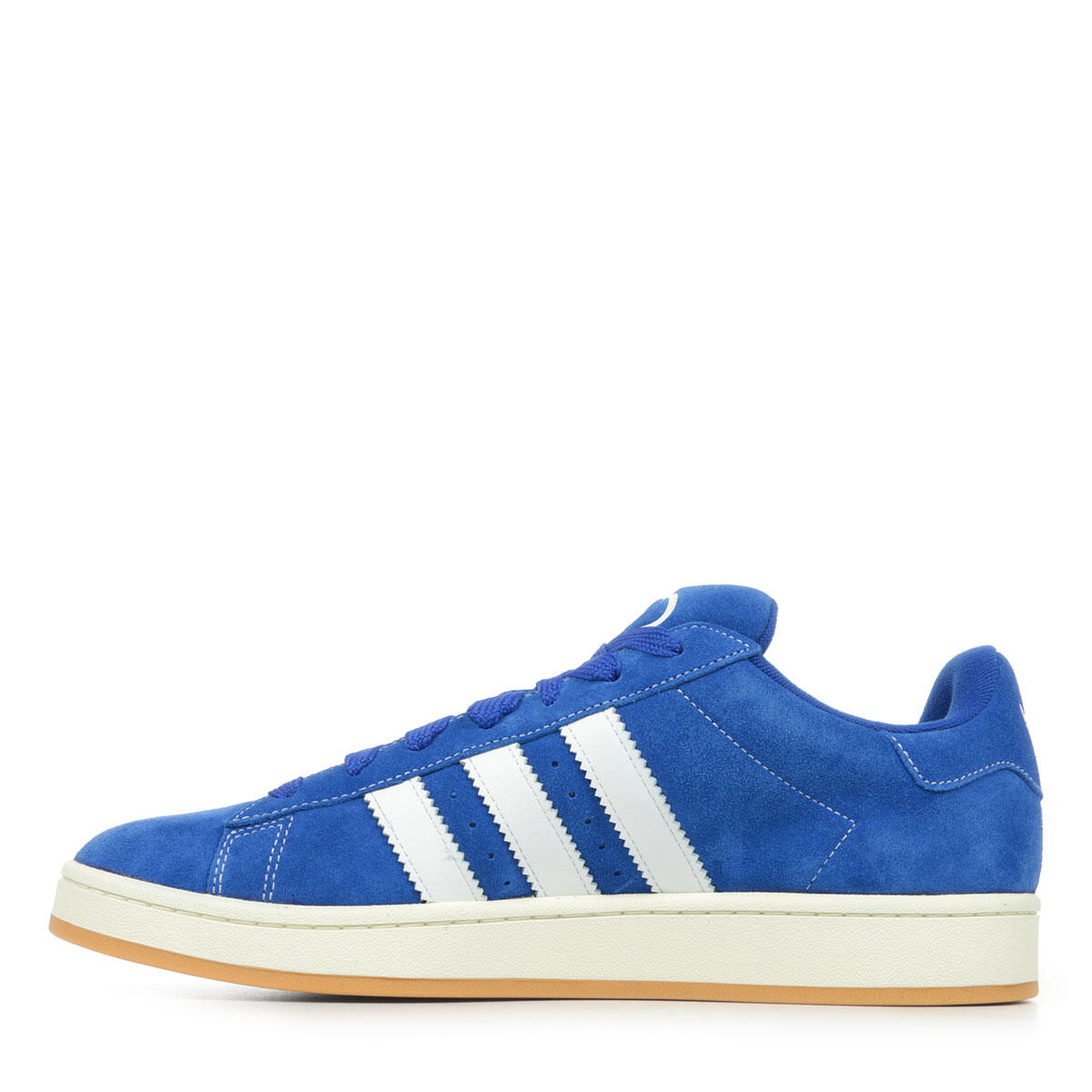 Zapatillas Adidas modelo H03471 para hombre 4/6