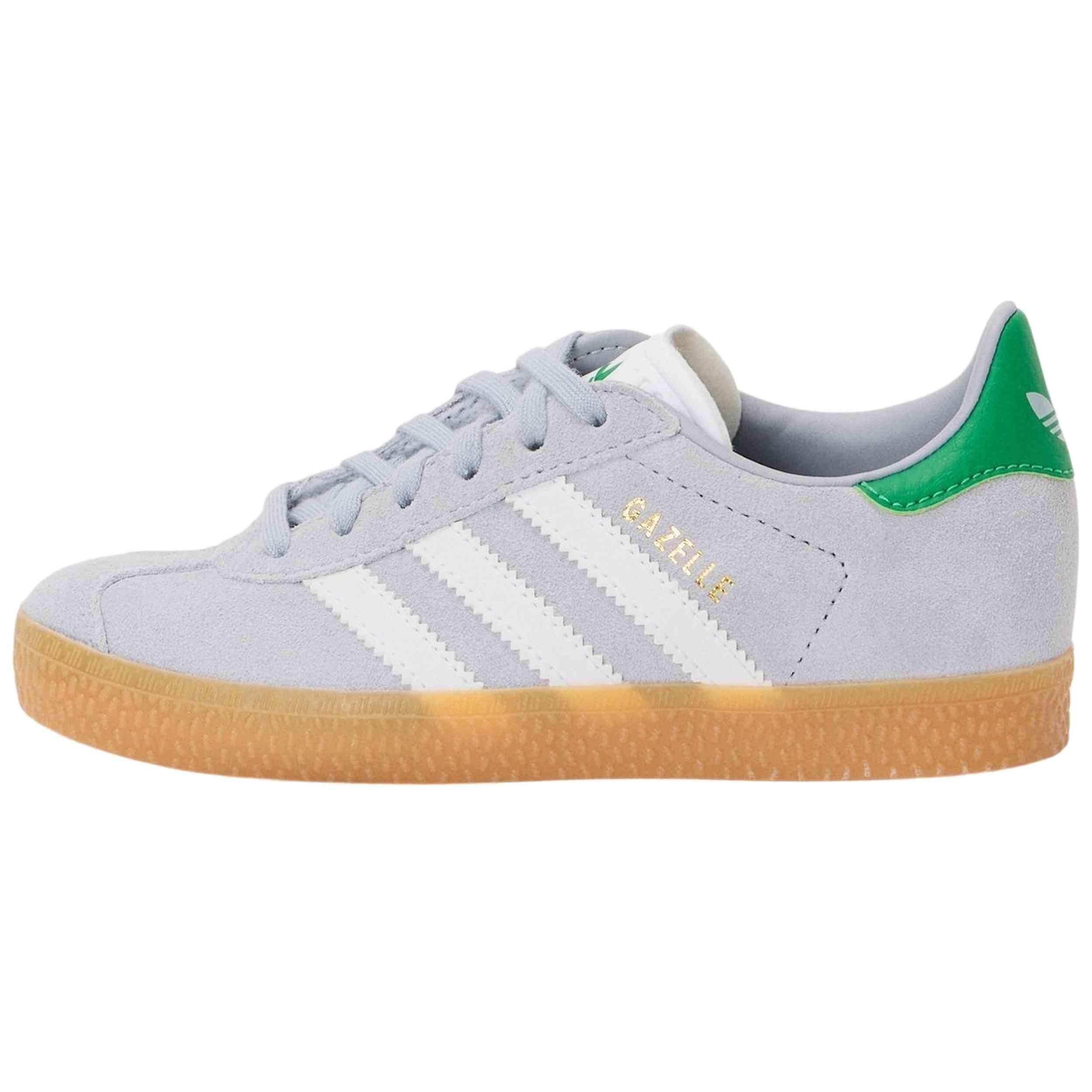 ADIDAS picture