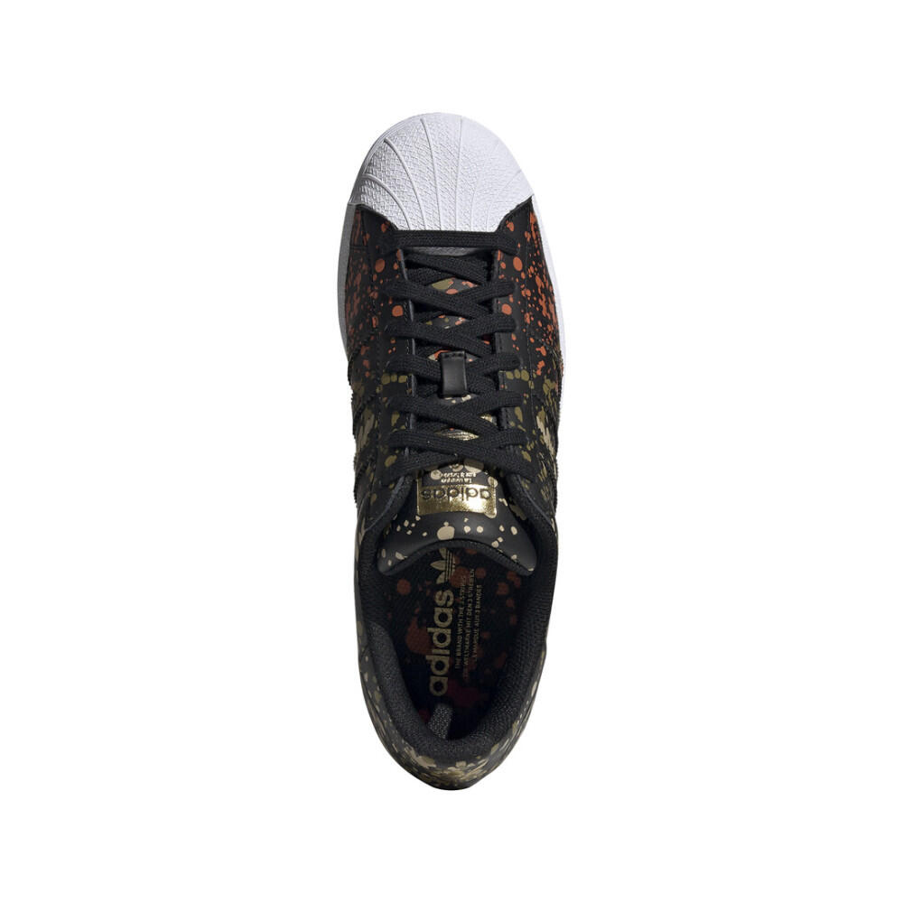 Zapatillas adidas originals BASKET JUNIOR SUPERSTAR ADIDAS ORIGINALS 5/7