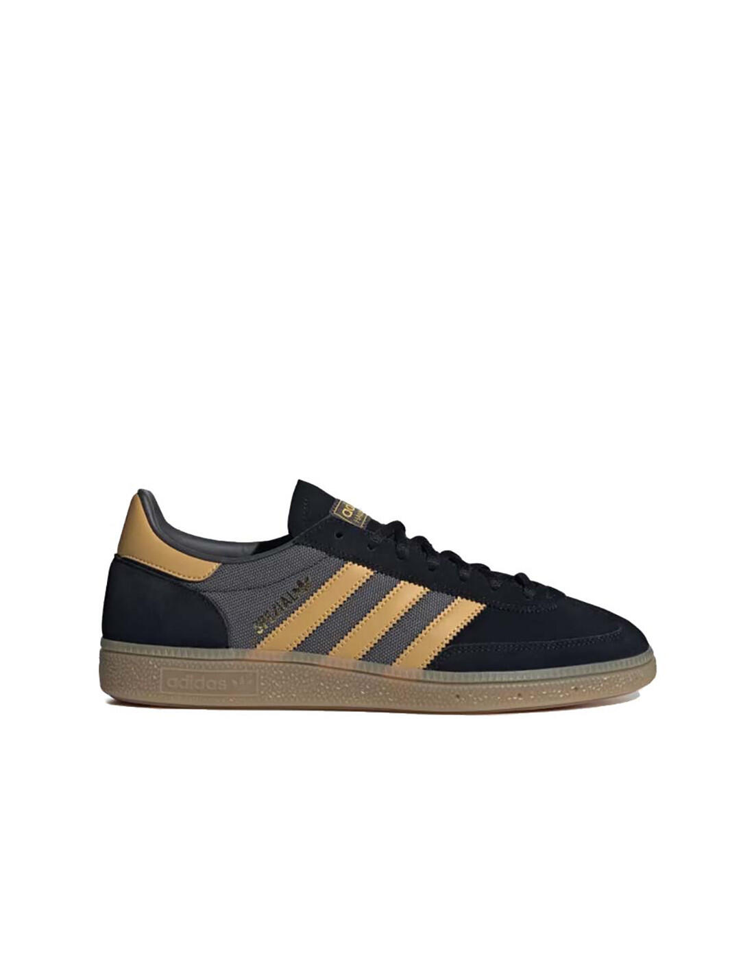 ADIDAS picture