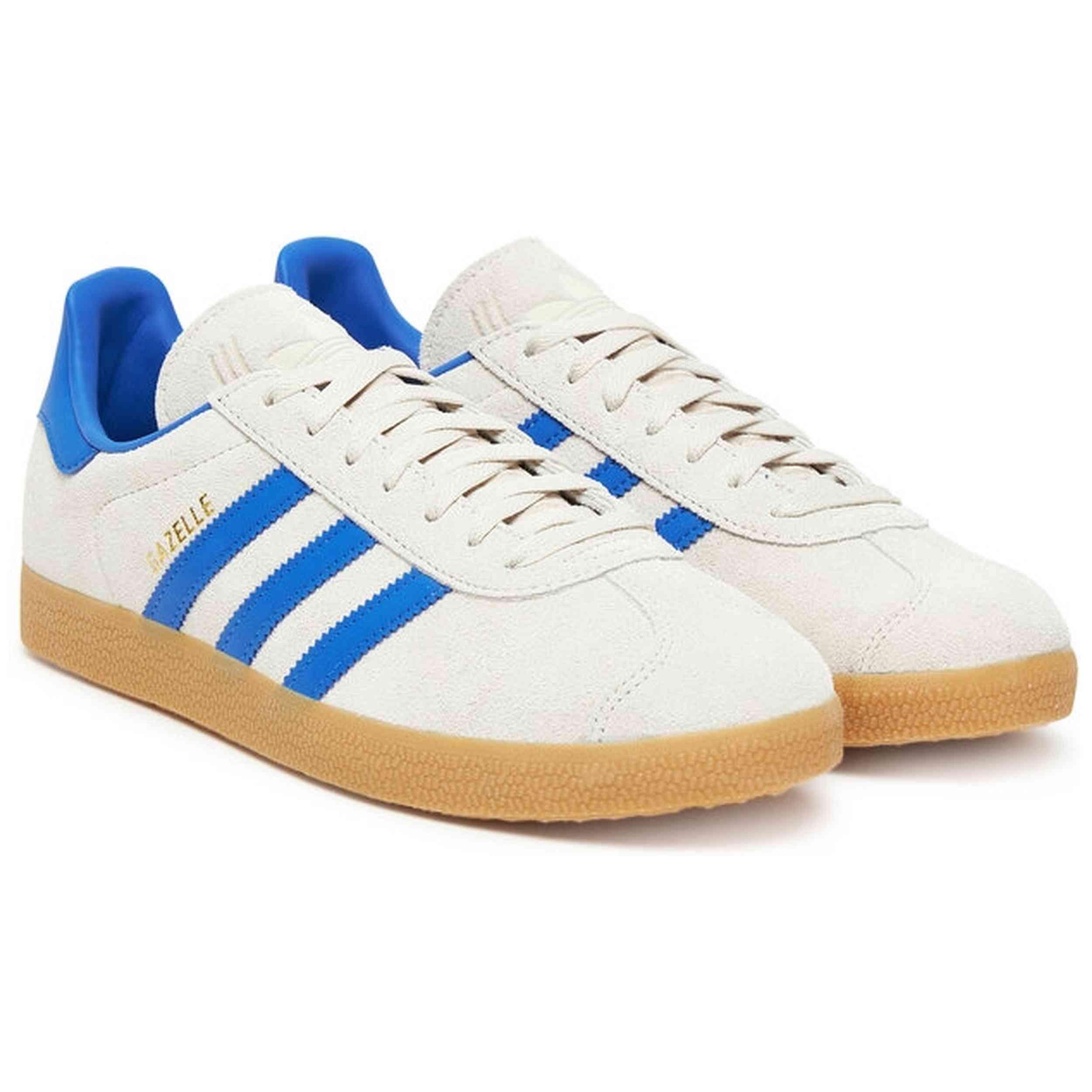 Zapatillas Adidas modelo JR6292 para unisex 2/5