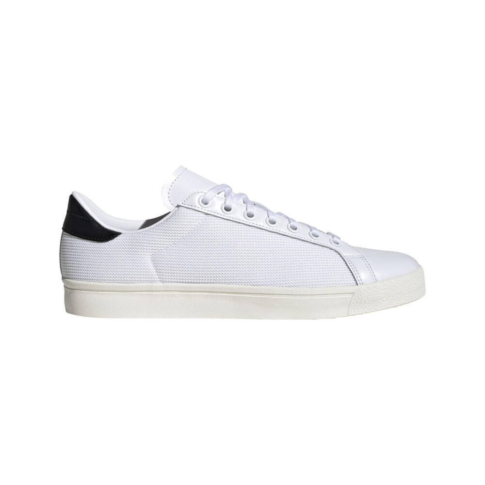 Zapatillas adidas originals Rod Laver 3/7