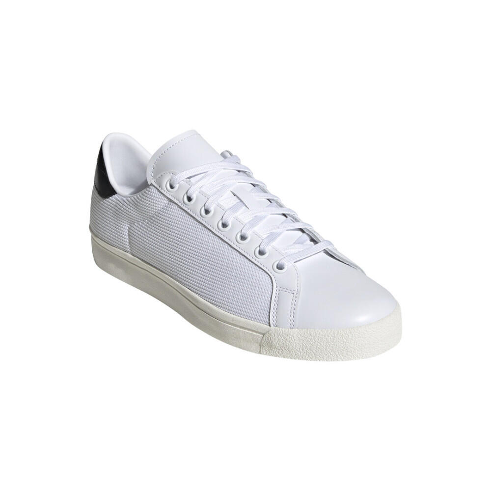 Zapatillas adidas originals Rod Laver 2/7