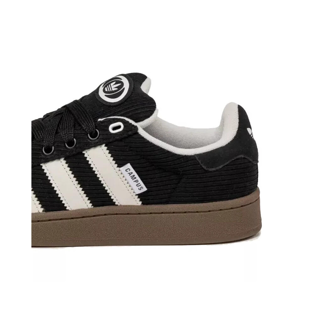 Zapatillas Adulto Adidas Campus 00S Negro 6/6