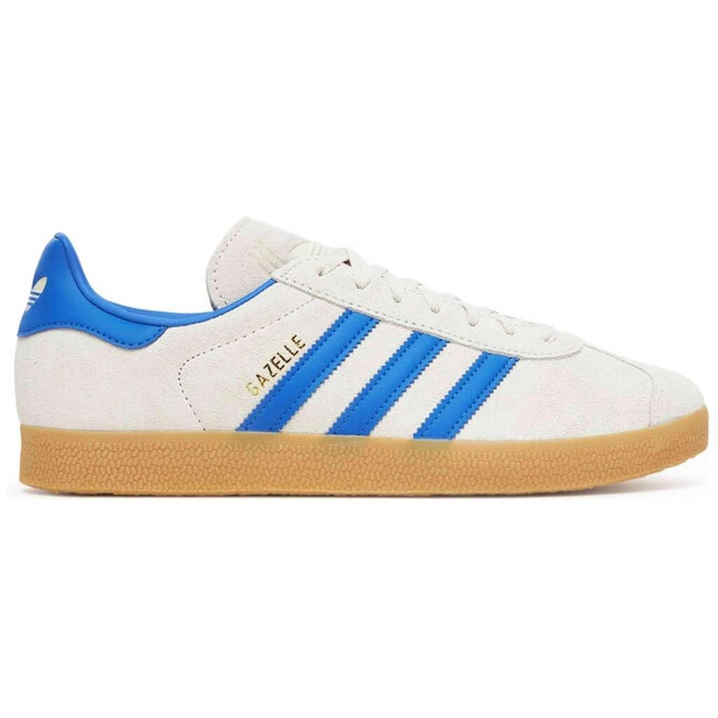 Sneakers Adidas model JR6292 for unisex
