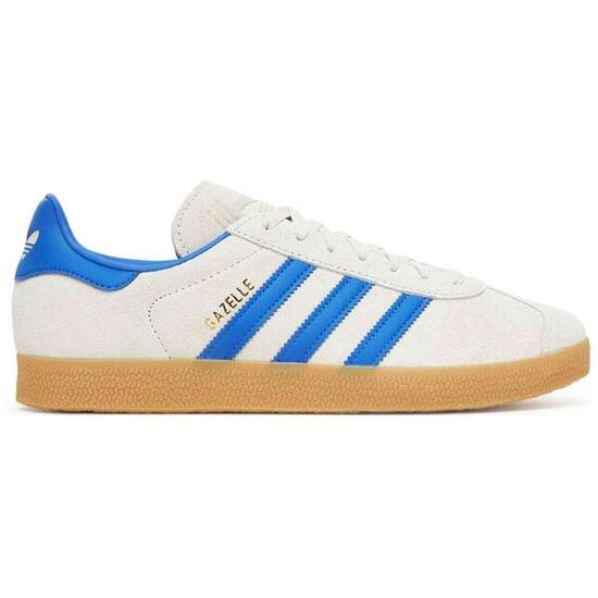 Zapatillas Adidas modelo JR6292 para unisex