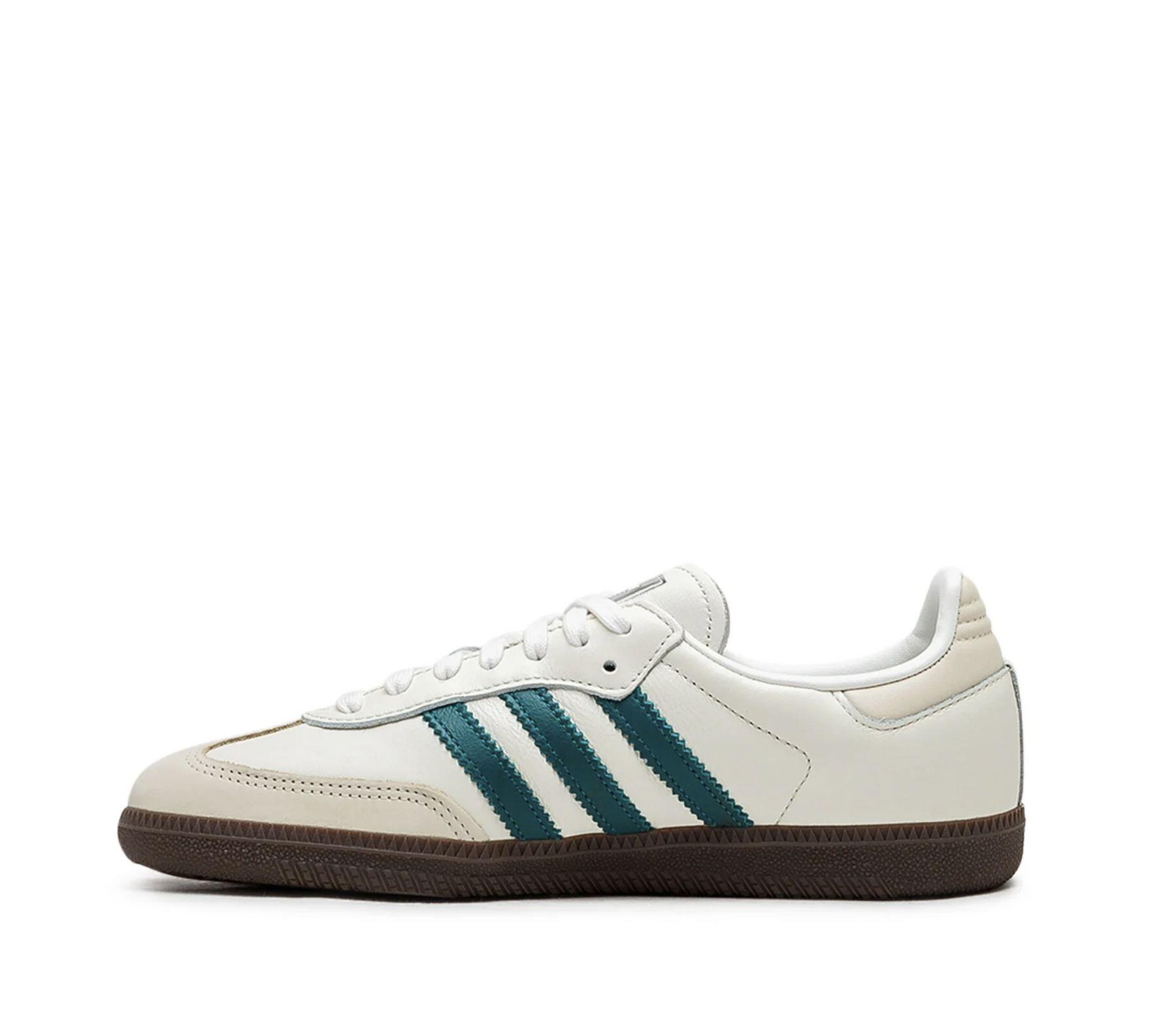 ADIDAS picture