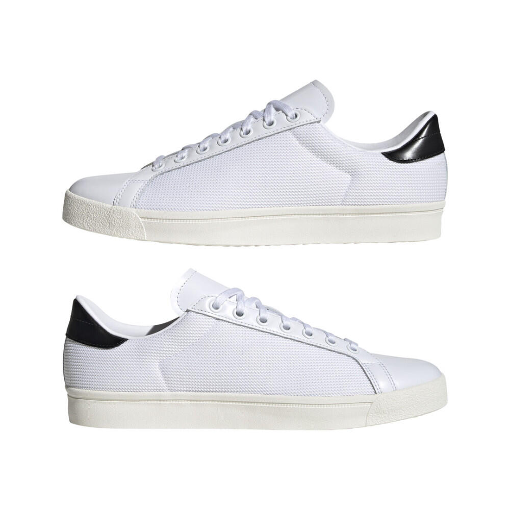 Zapatillas adidas originals Rod Laver 5/7
