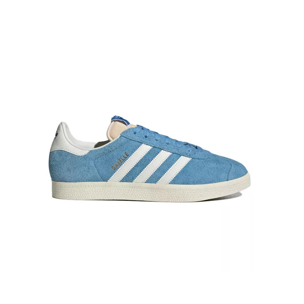 Zapatillas Adidas modelo IF9653 para hombre 3/7