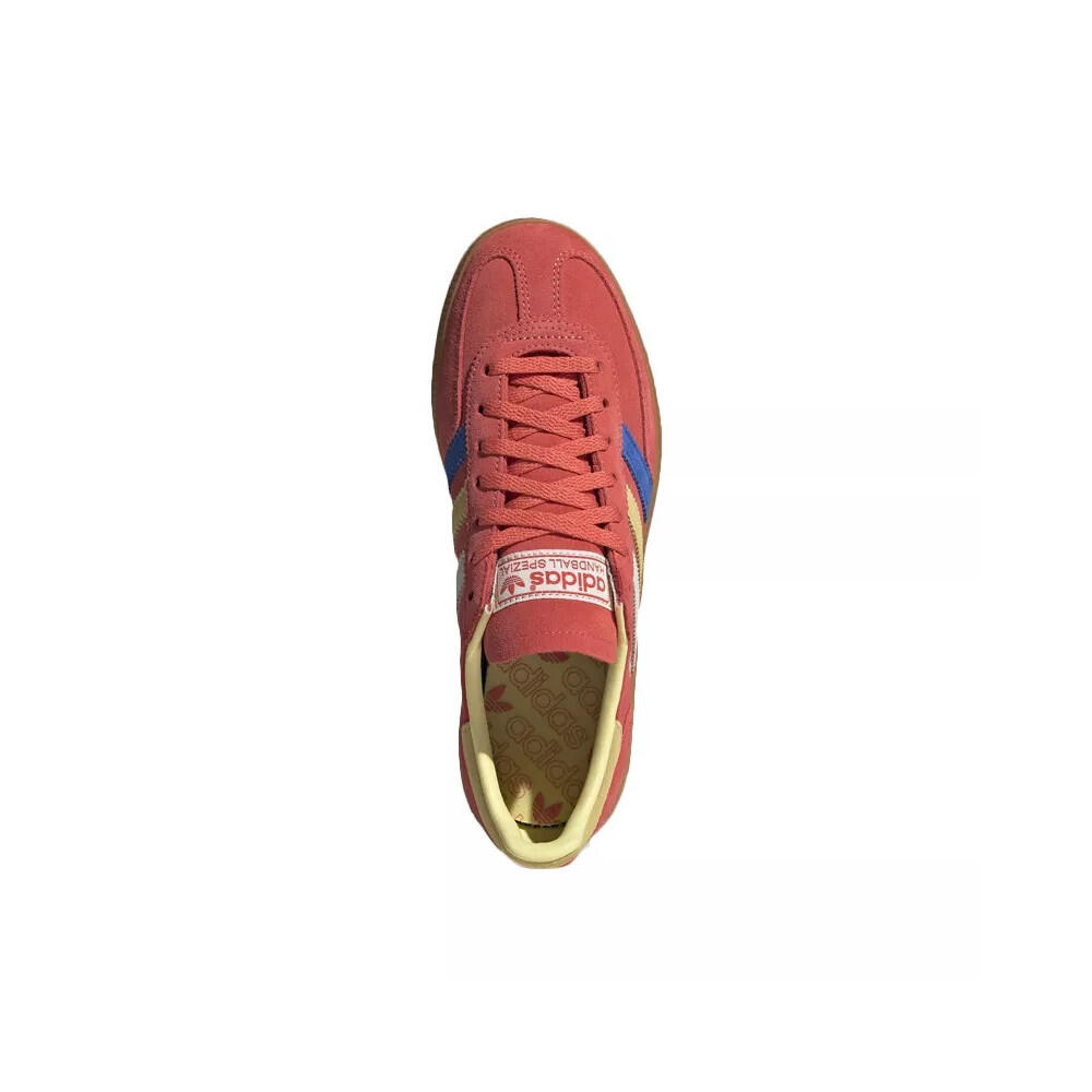 Zapatillas adidas originals SPEZIAL W HANDBALL 6/7