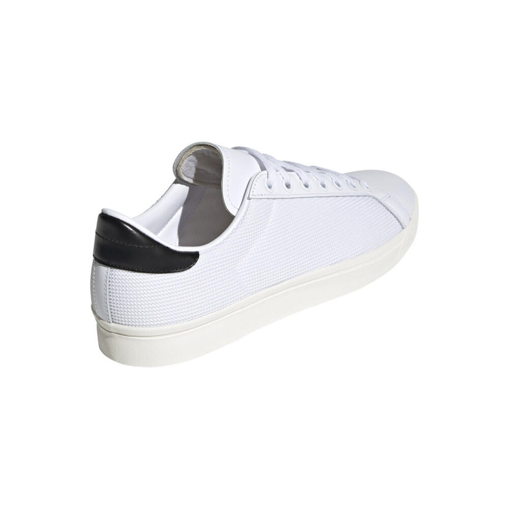 Zapatillas adidas originals Rod Laver 4/7