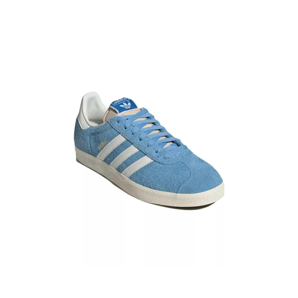 Zapatillas Adidas modelo IF9653 para hombre 2/7