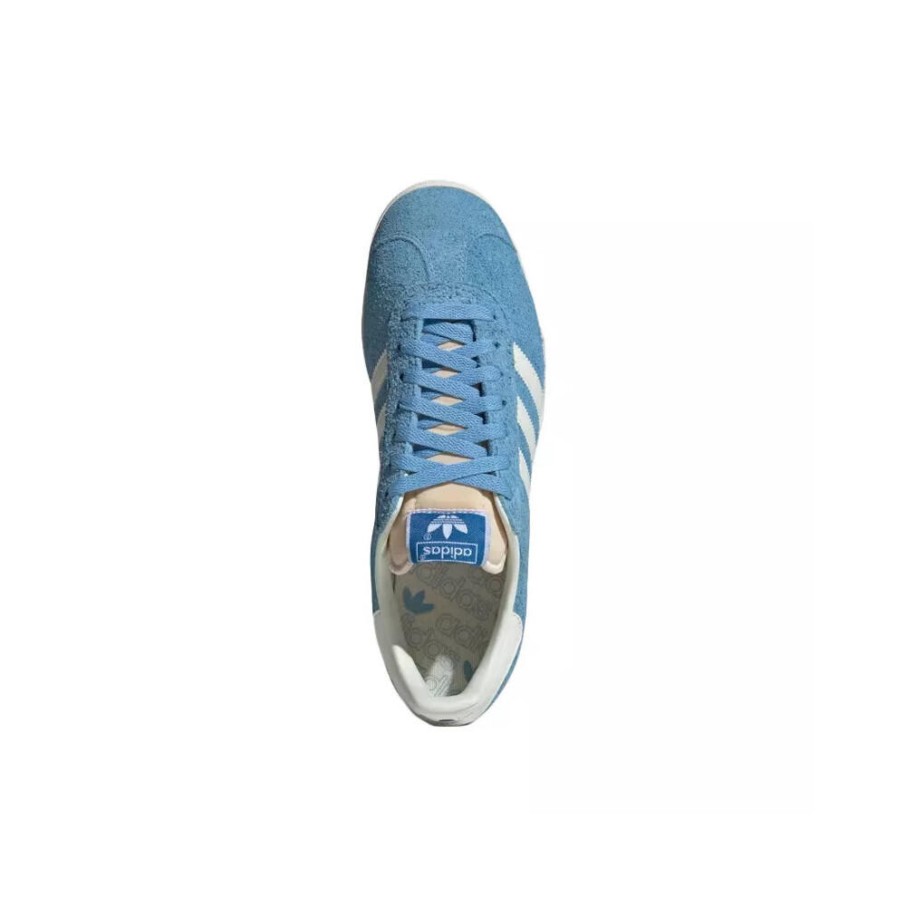 Zapatillas Adidas modelo IF9653 para hombre 5/7
