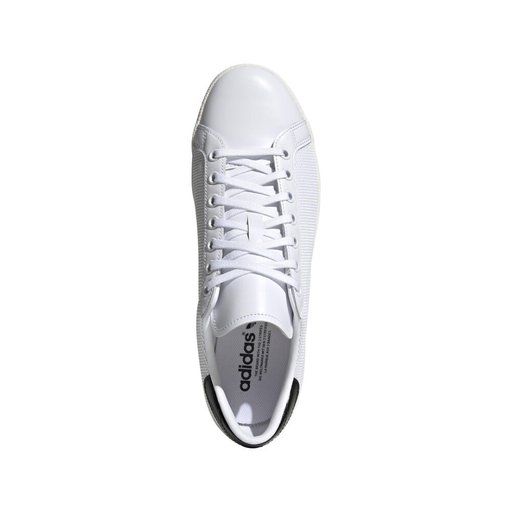 Zapatillas adidas originals Rod Laver 6/7