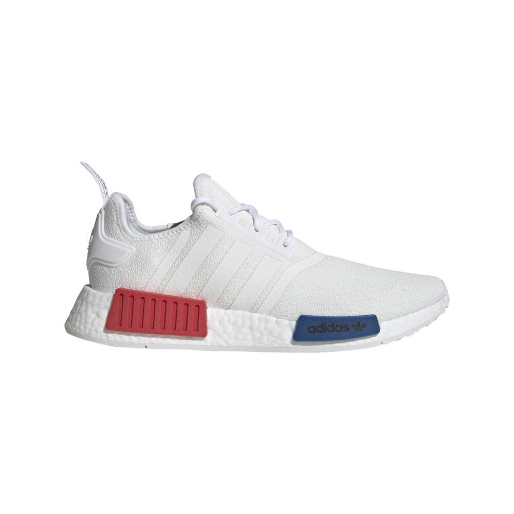 Zapatillas adidas originals NMD R1 3/7