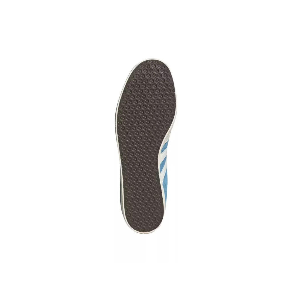 Zapatillas Adidas modelo IF9653 para hombre 4/7
