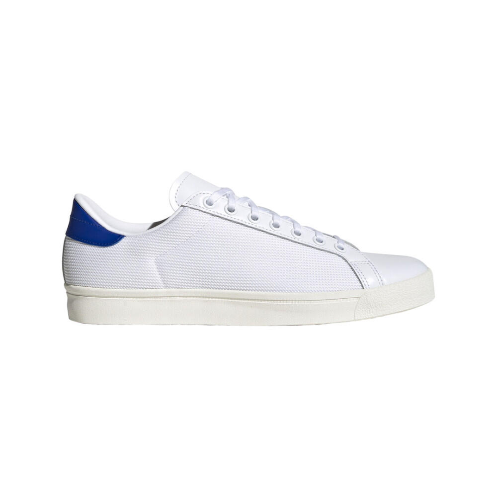 Zapatillas adidas originals Rod Laver 3/6