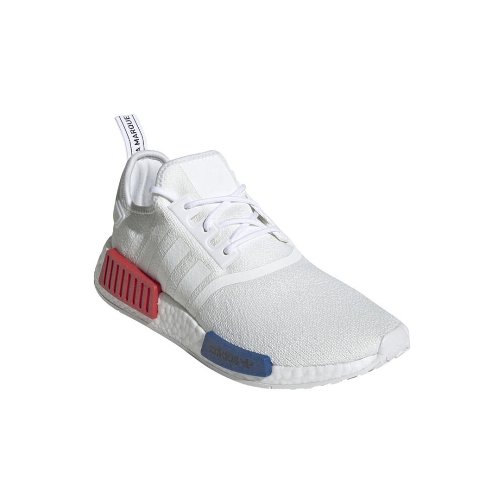 Zapatillas adidas originals NMD R1 2/7