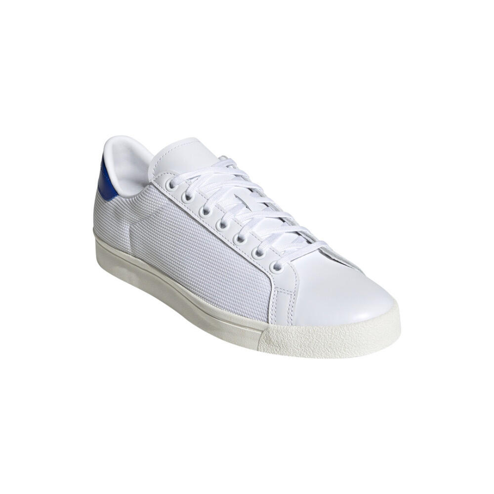 Zapatillas adidas originals Rod Laver 2/6
