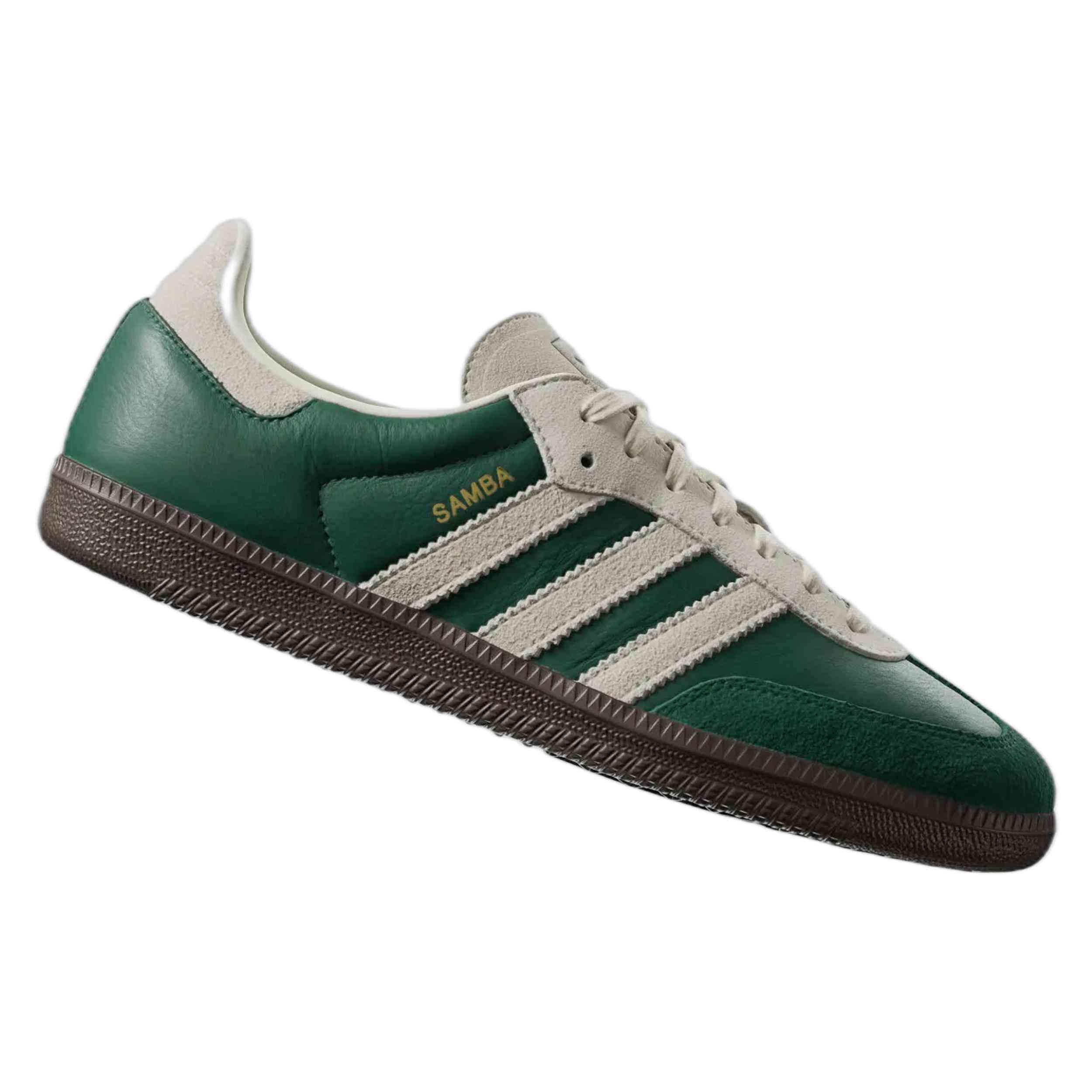Zapatillas Adidas modelo JI3215 para unisex 2/5