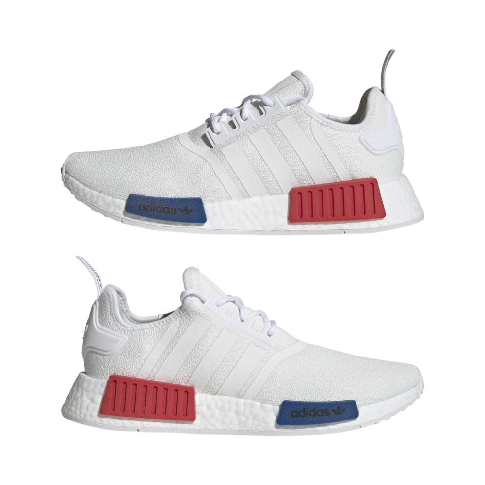 Zapatillas adidas originals NMD R1 5/7