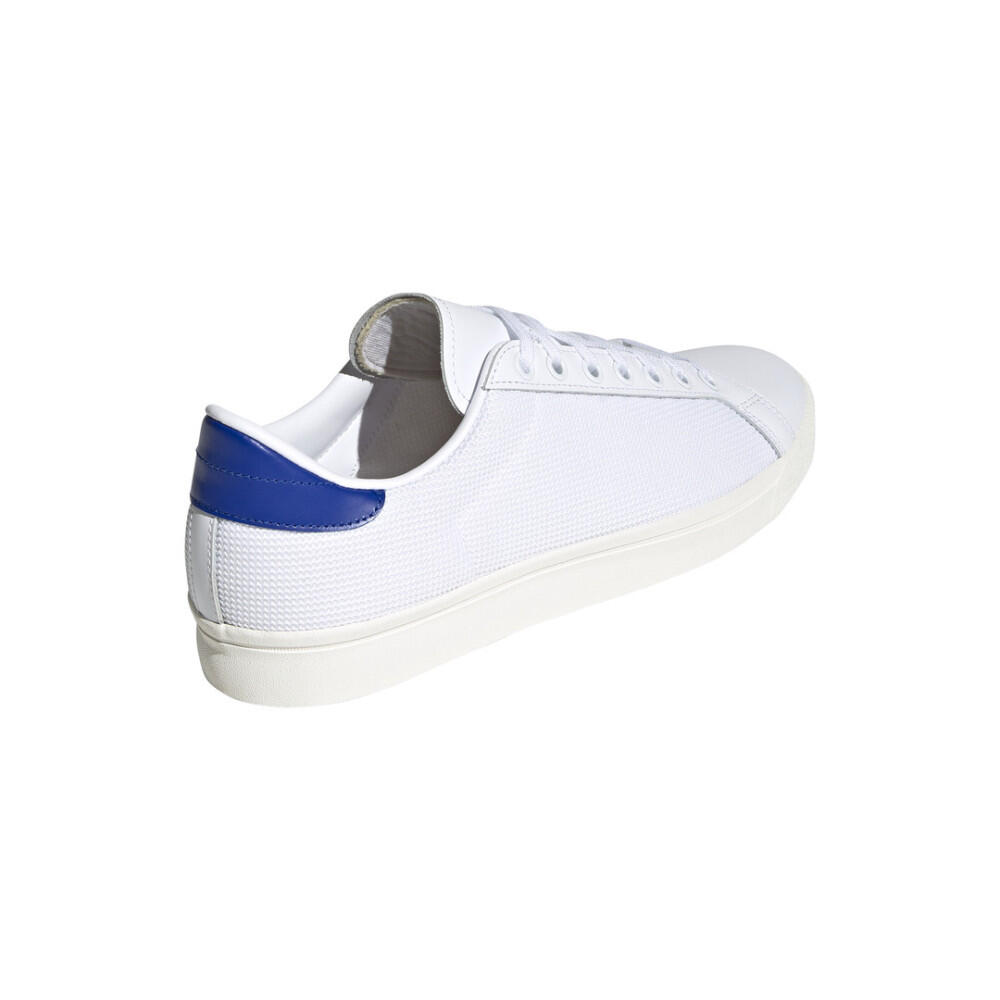 Zapatillas adidas originals Rod Laver 5/6