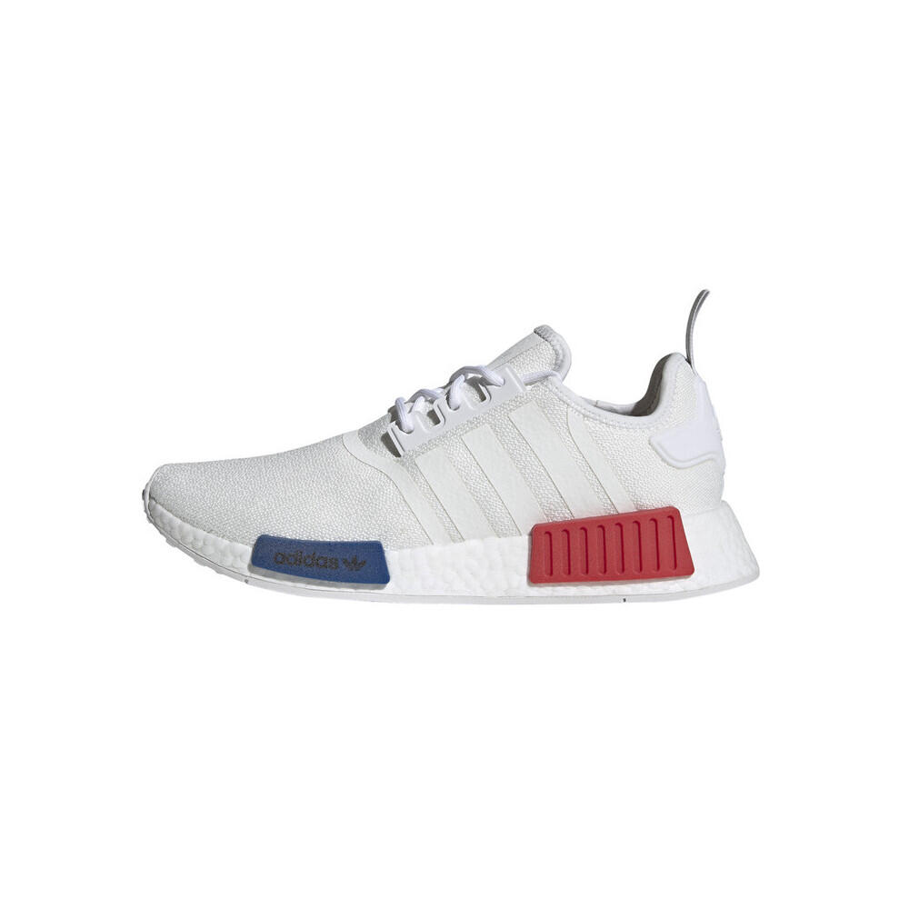 ADIDAS picture