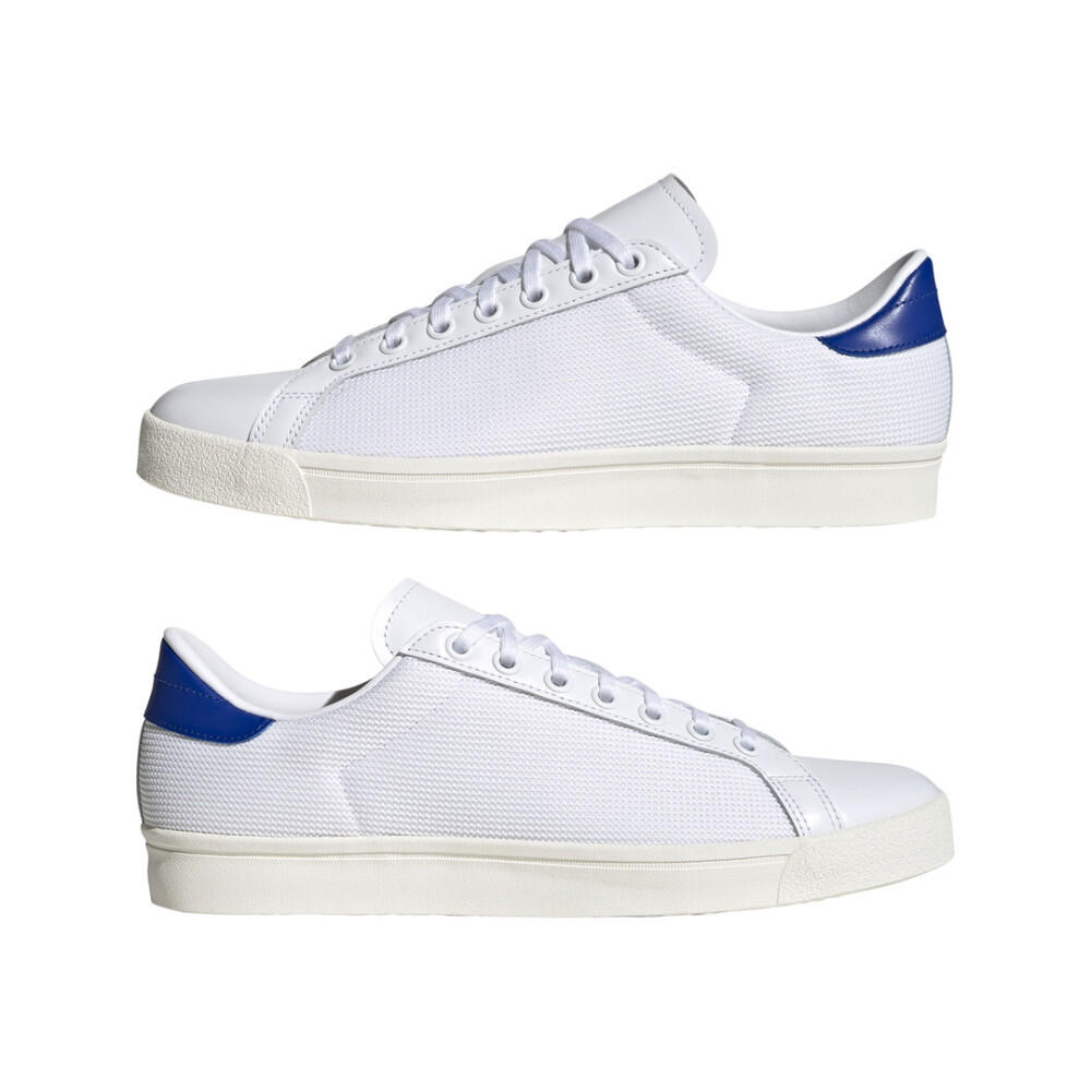 Zapatillas adidas originals Rod Laver 4/6