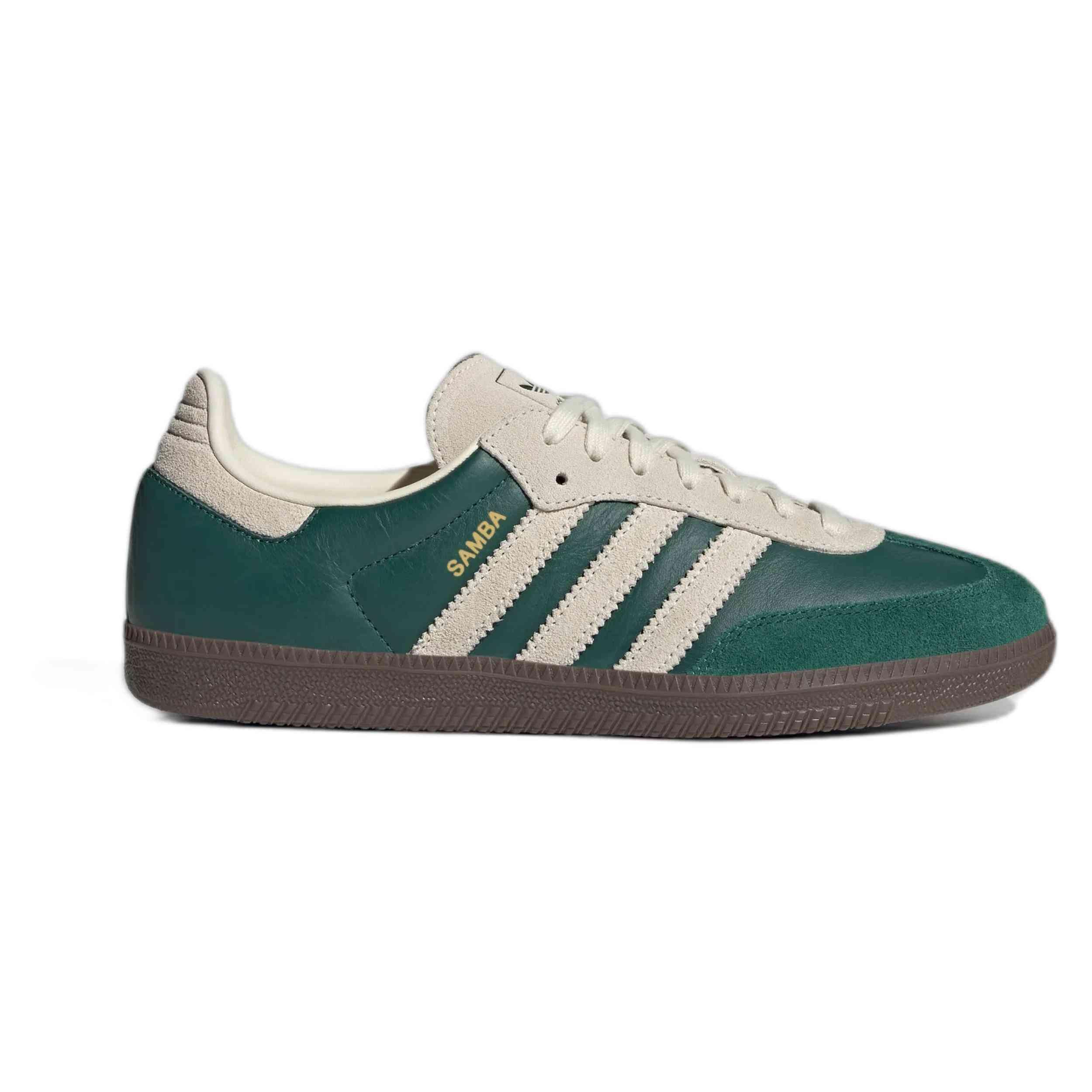 ADIDAS picture