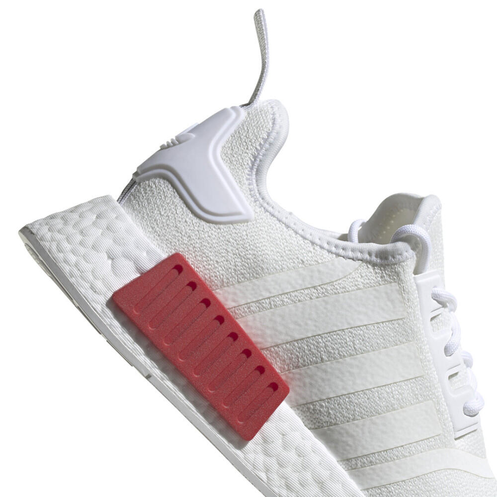 Zapatillas adidas originals NMD R1 7/7