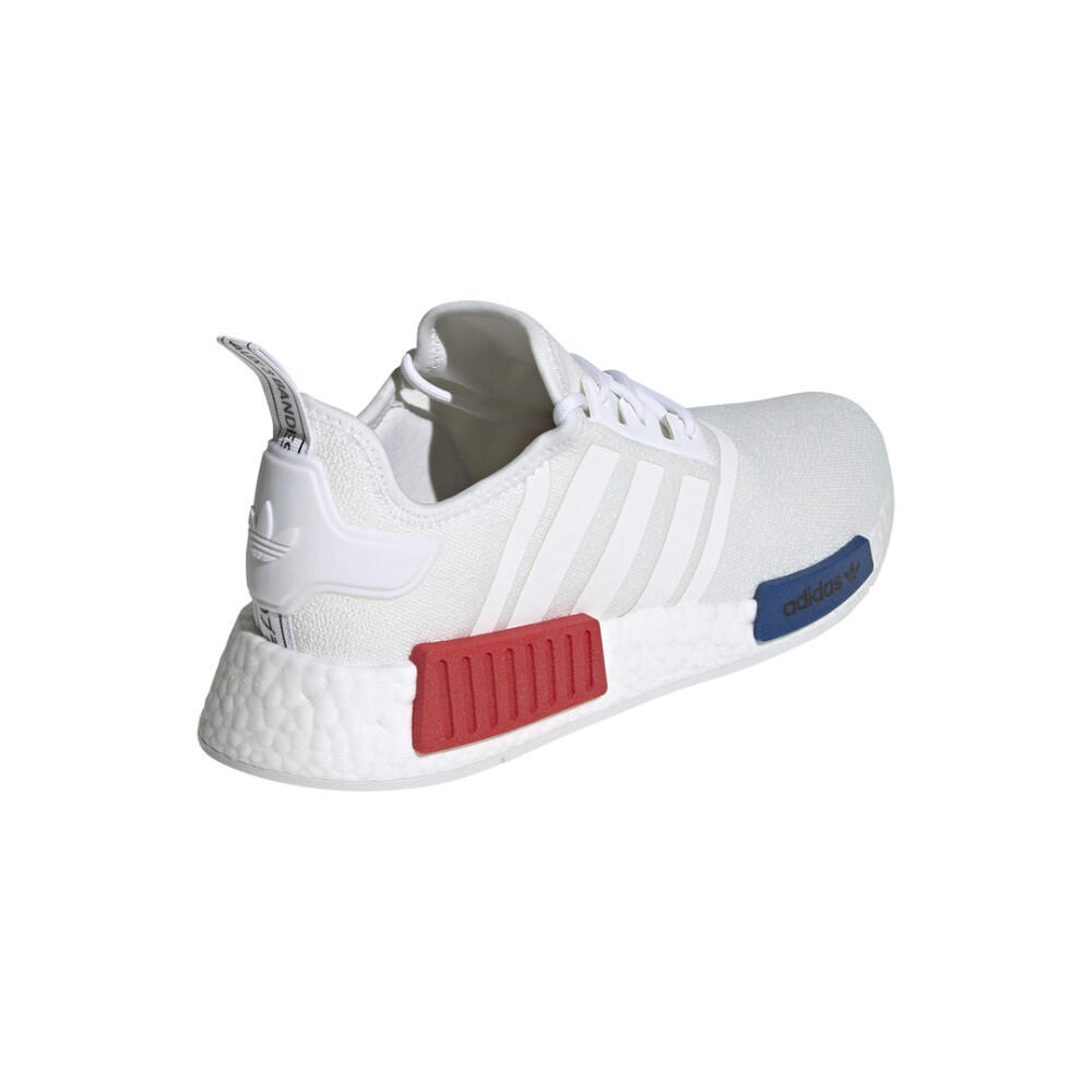 Zapatillas adidas originals NMD R1 4/7