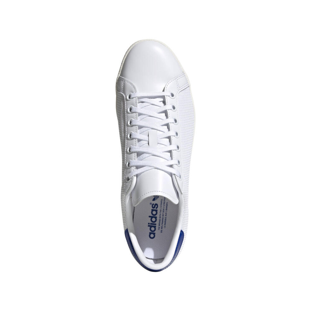 Zapatillas adidas originals Rod Laver 6/6