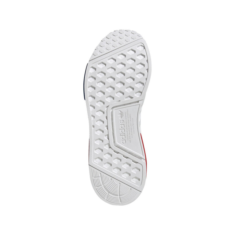 Zapatillas adidas originals NMD R1 6/7