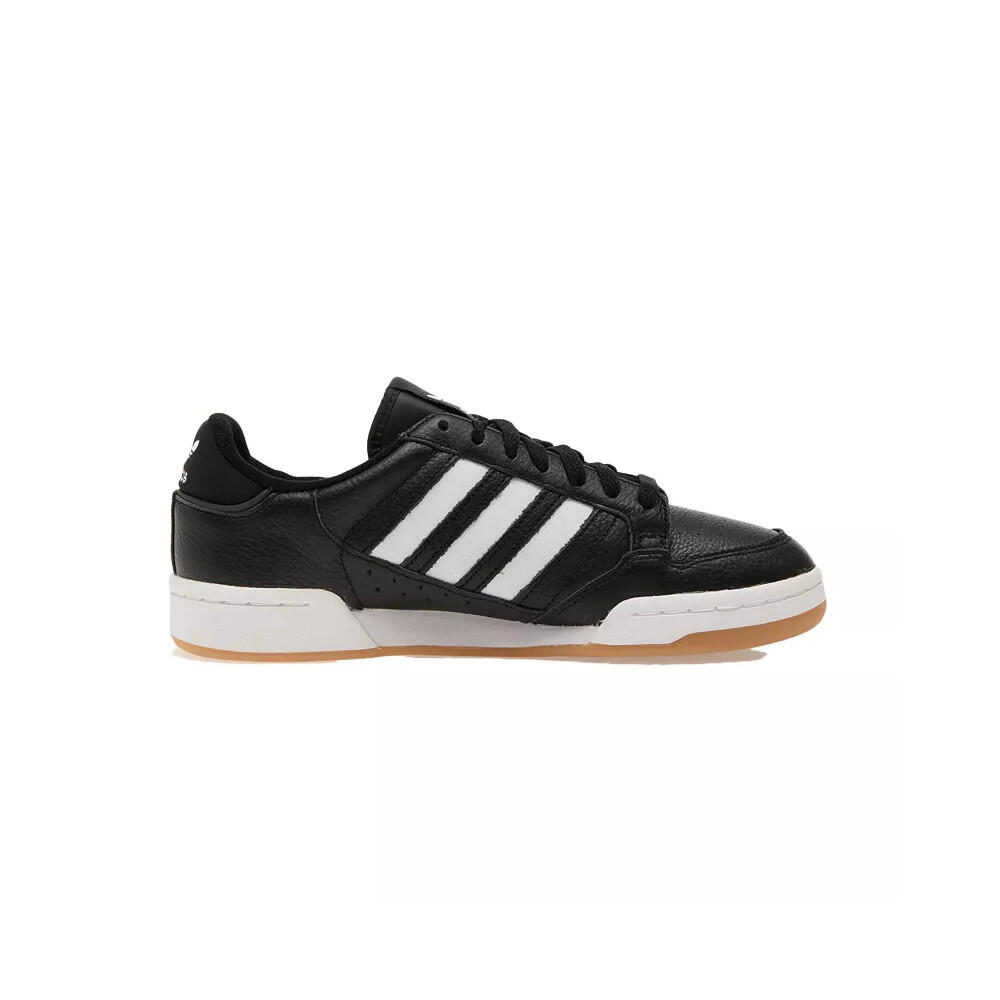 Zapatillas adidas Continental 80 Stripes Originales 3/6