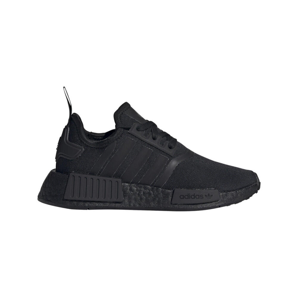 Cesta de Baloncesto Junior adidas originals NMD R1 3/7
