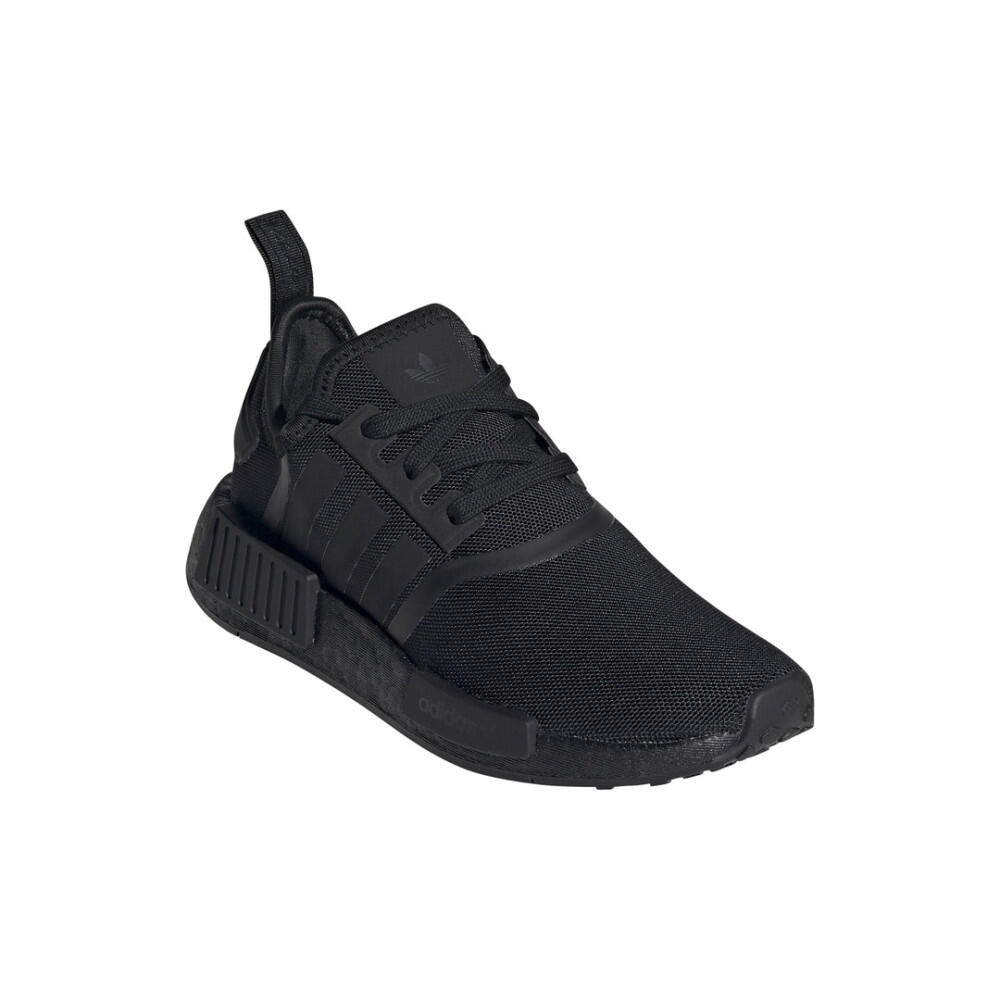 Cesta de Baloncesto Junior adidas originals NMD R1 2/7