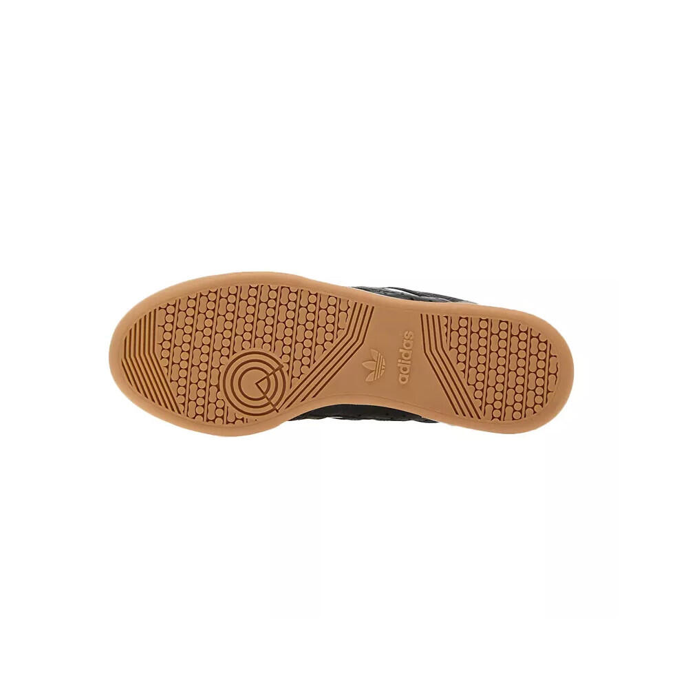 Zapatillas adidas Continental 80 Stripes Originales 4/6
