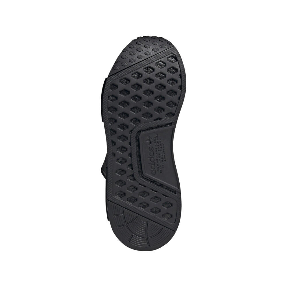 Cesta de Baloncesto Junior adidas originals NMD R1 7/7