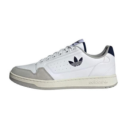 Zapatillas adidas Originals NY 90 Adidas originals