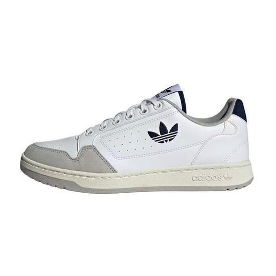 Zapatillas adidas Originals NY 90 Adidas originals