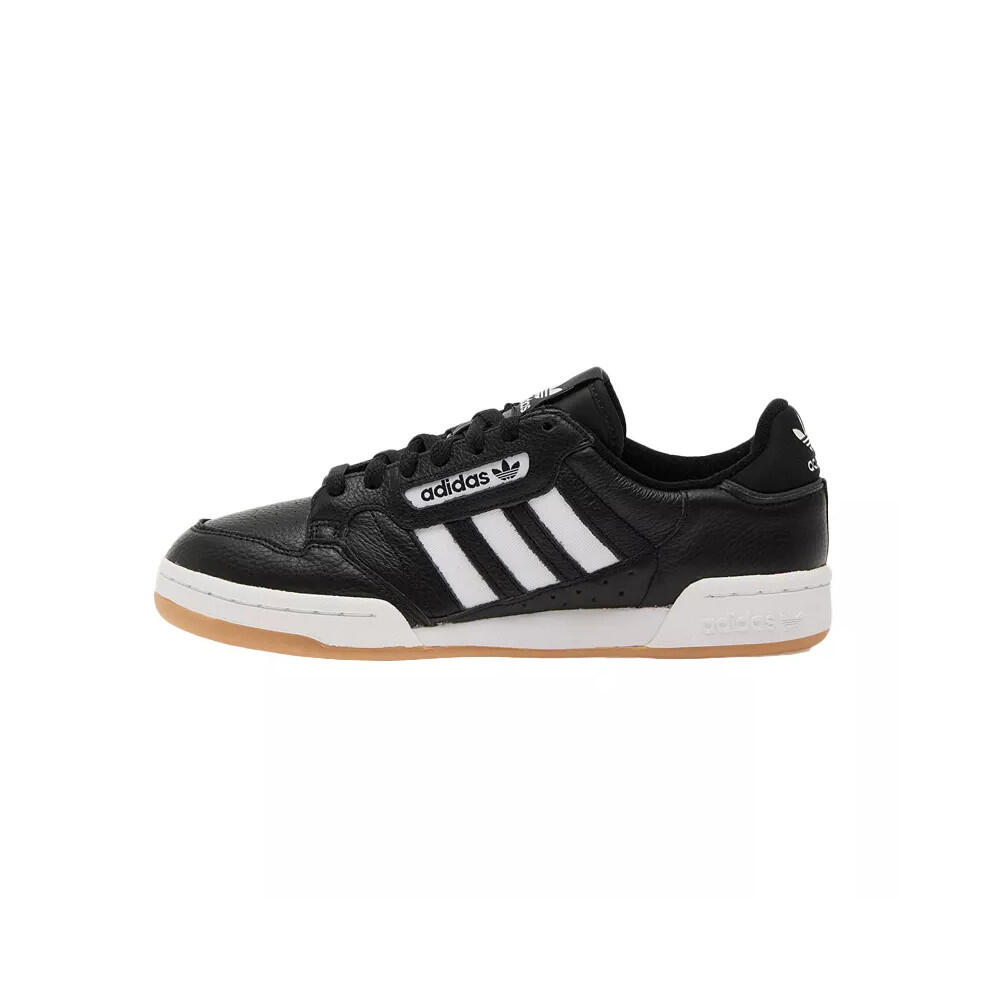 Zapatillas adidas Continental 80 Stripes Originales 1/6