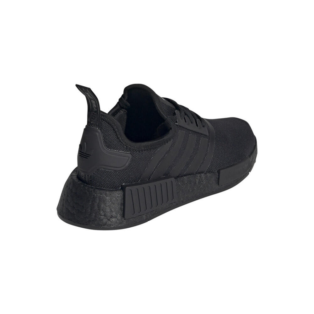 Cesta de Baloncesto Junior adidas originals NMD R1 5/7