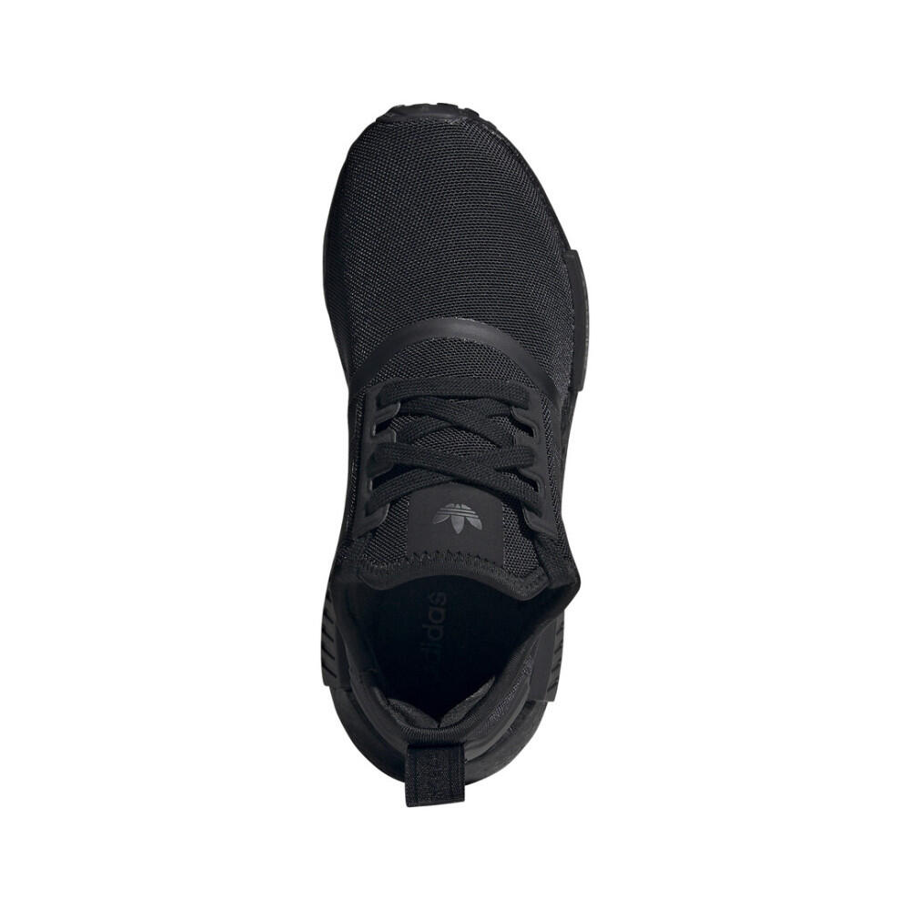 Cesta de Baloncesto Junior adidas originals NMD R1 4/7