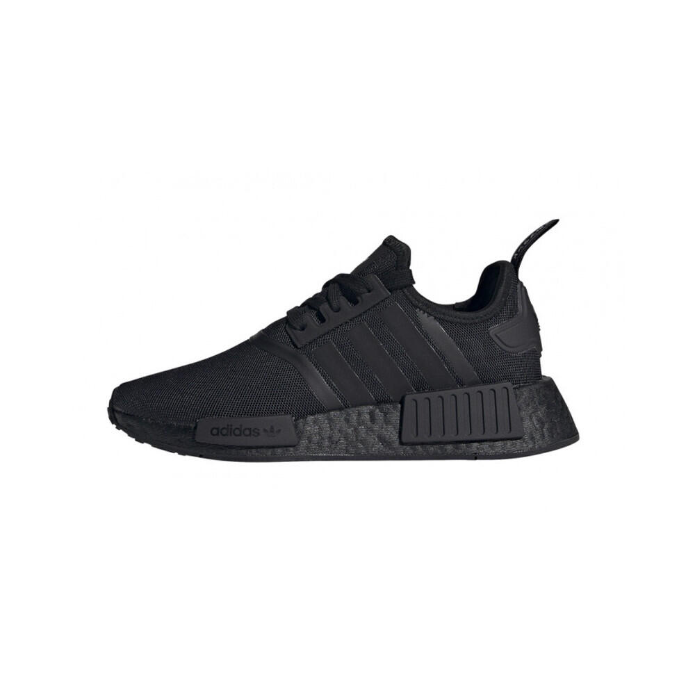 ADIDAS picture