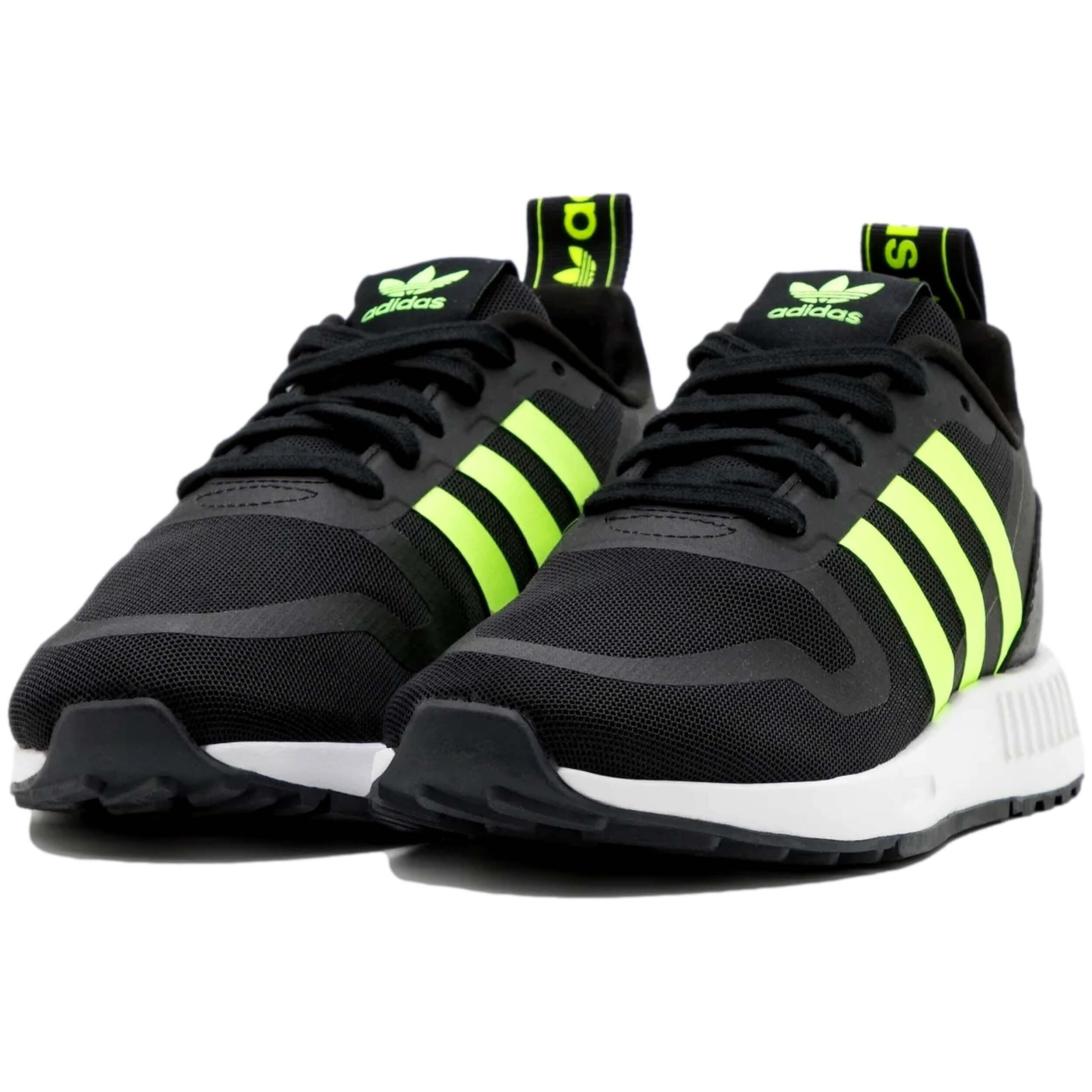 Zapatillas Adidas modelo GY3779 para niños unisex 2/5