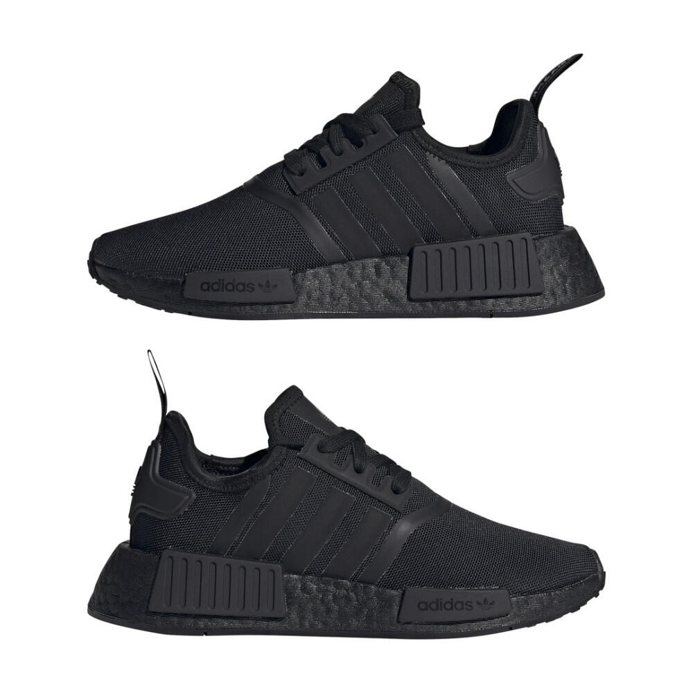 Cesta de Baloncesto Junior adidas originals NMD R1 6/7